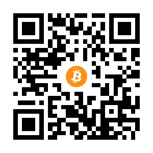 bitcoin:17gBCErShmxjWwcdCYm72MSZ8WaFVkn85k