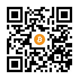 bitcoin:17gC9JNGQsU9DuSPLSAxwcxoESBBGbq9fm
