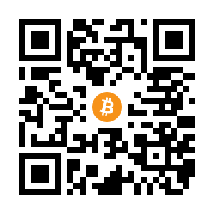bitcoin:17gFngMpXnFH5xH55reyCUZEofmshBjQND