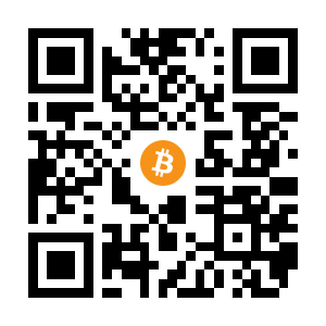 bitcoin:17gGTSywiGgnnD8VwZdVp9h5cNhLWm3SQ5