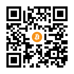 bitcoin:17gK8e7aErxEdYhcFBLPbCgYvLJpXBkQDR