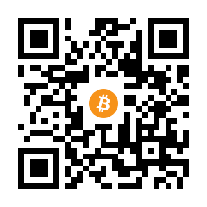 bitcoin:17gNdojteytds74AcWshwKZPqHRkZYL5vw