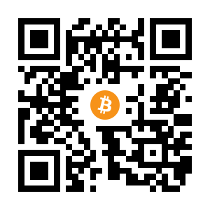 bitcoin:17gV5wmc4iu49oW55frVHKQQHitvCkSFgD
