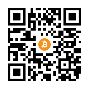 bitcoin:17gdC35jbCoGFWjofDoGAU1cSVkFqXCdCL