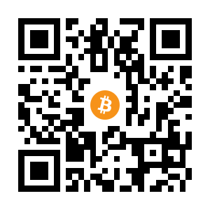 bitcoin:17gj4Xff9tbhRHj6gPtzYHHSGPt71CH516