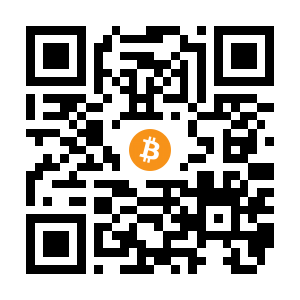 bitcoin:17gs9ABUvgFK5VXb7U2b3mxwMJ8JVyw2Lf