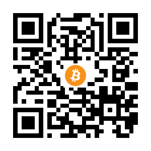 bitcoin:17gs9ABUvgFK5VXb7U2b3mxwMJ8JVyw2Lf