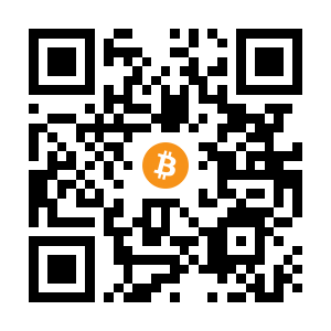 bitcoin:17gtXQWzkqQuVaWzG1kgEDuMW26tXSLq1J