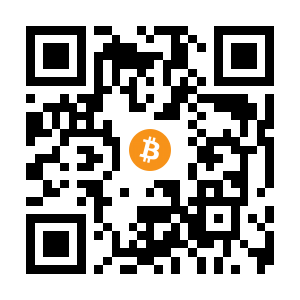 bitcoin:17gwo8AveuUKKeoM8RXnjnvb2VGVrd1QQg