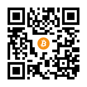 bitcoin:17gxDRU9vku4GiJSsMedSRmJ2hHWtRfp5b