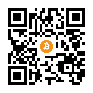 bitcoin:17h4qNJU4xaPg2HTXkKEfA8o8drPJZLktY