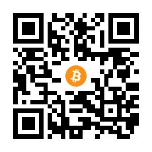 bitcoin:17h5ax5mmgjEeCq3itSkoArufstTkMPGcf