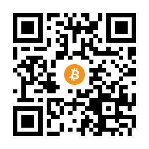 bitcoin:17hEcQGxh1V3dHY1QPJDr4HVTYE6vg78Sx