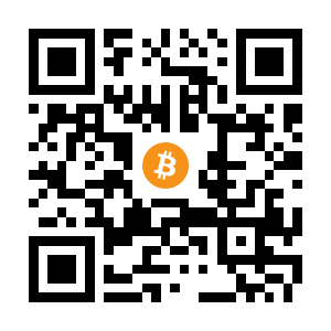 bitcoin:17hEcQGxh1V3dHY1QPJDr4HVTYE6vg78Sx