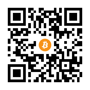 bitcoin:17hdfk1ZSnBNg8ESgUcaKzQFKg9KFUQQ8F