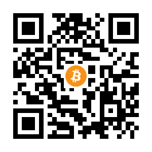 bitcoin:17hdqPDuotKG7KqSb7cGXTHfw1ZkoHgmth