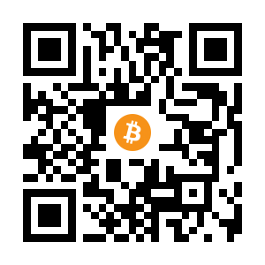 bitcoin:17heCuWuoBeaSJyxWx8k8kJsHJuQZ3Wr4u