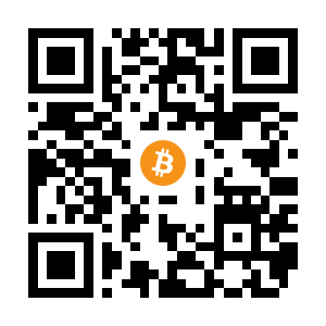 bitcoin:17hjjTbVvDPMvGJiixAFm4XJy7rPL7JHtT