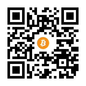 bitcoin:17hnXbnJA6qEkc72fwY9GeLVsV1BDwxooa