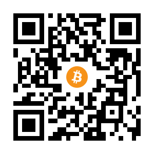 bitcoin:17htaC446xBbqBMeorakt3GMRPPrqPdZaw
