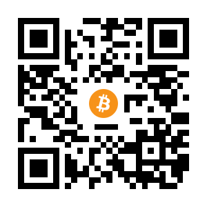 bitcoin:17htcGthn4addCfMyBUczHvcLLXaLA2dV2