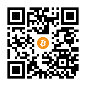 bitcoin:17hteXbr9bnGBtDKQ3on2do6MqUCMj74AD