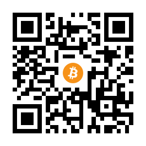 bitcoin:17hvhgyn393eKUfx4NyfHnyFTJm4tiCyRT