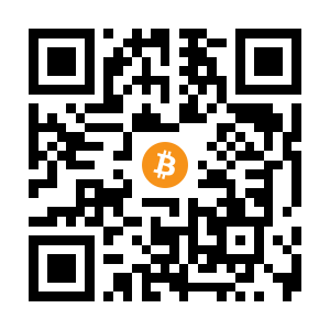 bitcoin:17iAt8RLs2KUWWM17KgwoRik8ZEZDrSkbF