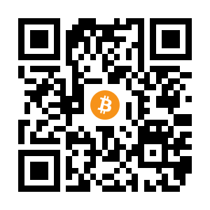 bitcoin:17iCBDbRT55Y5ucq8p6XdvmxqkXqgkCiGS