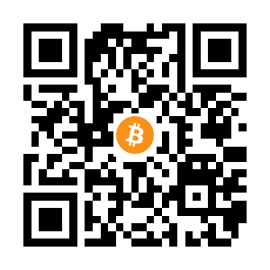 bitcoin:17iCBDbRT55Y5ucq8p6XdvmxqkXqgkCiGS