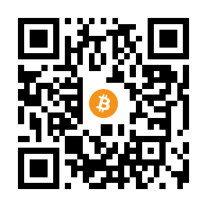bitcoin:17iF47gun2EBUQsfYzPG9adEDNWHNuXMUC