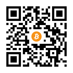 bitcoin:17iMGoCCY6YJ5GLQY5uN78zDuRQ7braHDM