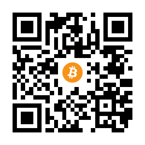 bitcoin:17iPmvsyjKQp7j7P334gmPg8MgTPZri1i3