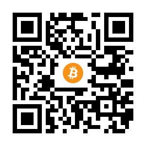 bitcoin:17iPqkaW2rkk5JwQ377NBhTM3Q6KWp3n6m