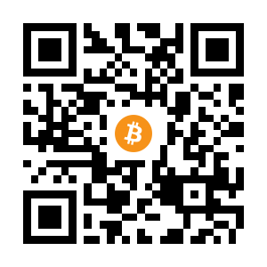 bitcoin:17iUGbVvv63tJtY2NkZeAyBpmuEENqVHnV