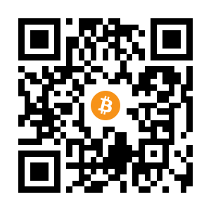 bitcoin:17iZa9fWTNhZLn82uwnEk4h8BuMjEMnPYS