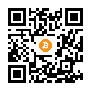 bitcoin:17iZa9fWTNhZLn82uwnEk4h8BuMjEMnPYS