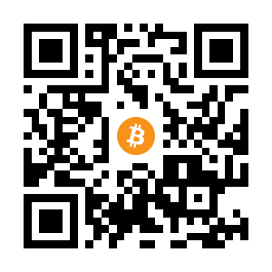 bitcoin:17iZjxSubEpCUNsRZNJ87twuF2qSWCDESy