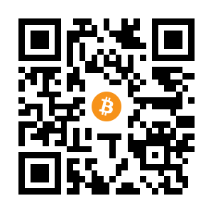 bitcoin:17iaumrSH8Kc46URYDHR25DKFuBxyhFbYs