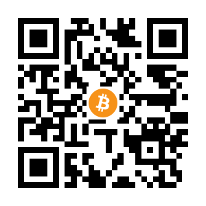 bitcoin:17iaumrSH8Kc46URYDHR25DKFuBxyhFbYs