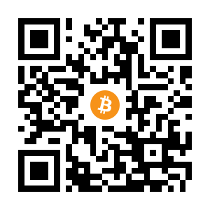 bitcoin:17imAt6zu7foXqZwoRATdZyTJCU1HErs5a