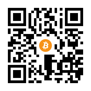 bitcoin:17iy7ARWspMREDAyirW5dLUUrNvqyDYjuU
