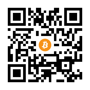 bitcoin:17izzRNXguTiwkJsz9aKmxe8i7jKzz2GKZ