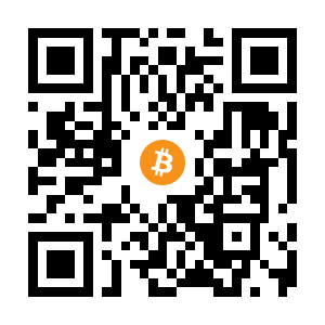 bitcoin:17j2ZHSWuoUDsxTMsuLnEKV2vNMTwSK8i5