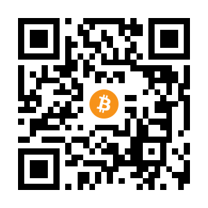 bitcoin:17j65NjRMe2XcFZqXkoV2ErbAsA6gUbGf4