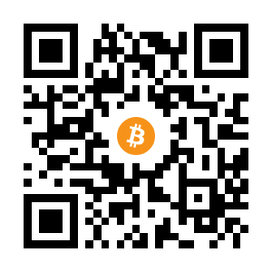 bitcoin:17j9M9KEB4AgyUPP3fRbYicaNxghSfVNYb