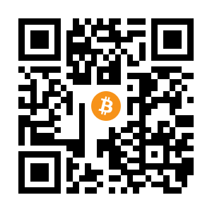 bitcoin:17jJJ8SMsWuucFd6DJC6hc5DJoTtNbnf8z