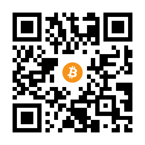 bitcoin:17jUVB4neAzYu1edDuQpwjMBas9dDbtT4Y