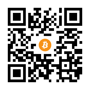 bitcoin:17jgLruXkdvtcQTguw9suXPSWs8HdWme5o