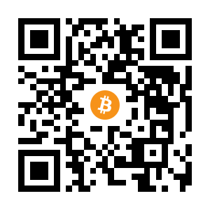 bitcoin:17jstrekoarCjrwKeJcB2A3LWr82EvMXrk